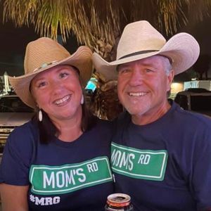 Meet your Posher, Cayla